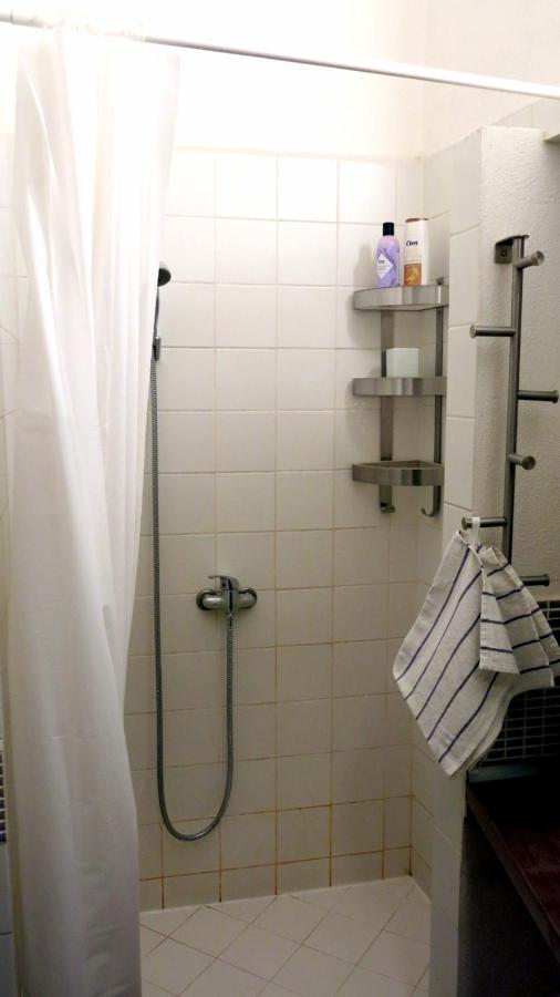 Cute Apartment In The Historic Center Прага Экстерьер фото
